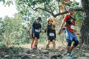 BIB: 
                            <button type="button" onclick="openModal(26102743)" class="btn btn-primary btn-sm float-right btn-popup" data-toggle="modal" data-target=".modal-high-quality">
                        <i class="fas fa-shopping-cart"></i> Add to Cart
                    </button>
                                            <button type="button" onclick="isThisMe(26102743, true)" class="btn btn-success btn-sm float-right btn-popup btn-isme hidden" data-toggle="tooltip" data-placement="bottom" title="นี่คือรูปของคุณใช่ไหม คลิกที่นี่เพื่อเอาเข้าอัลบั้ม">
                        <i class="fas fa-plus"></i> Add to album
                    </button>
                    <button type="button" onclick="isThisMe(26102743, false)" class="btn btn-warning btn-sm float-right btn-popup btn-isnotme hidden">
                        <i class="fas fa-ban"></i> Remove from album
                    </button>